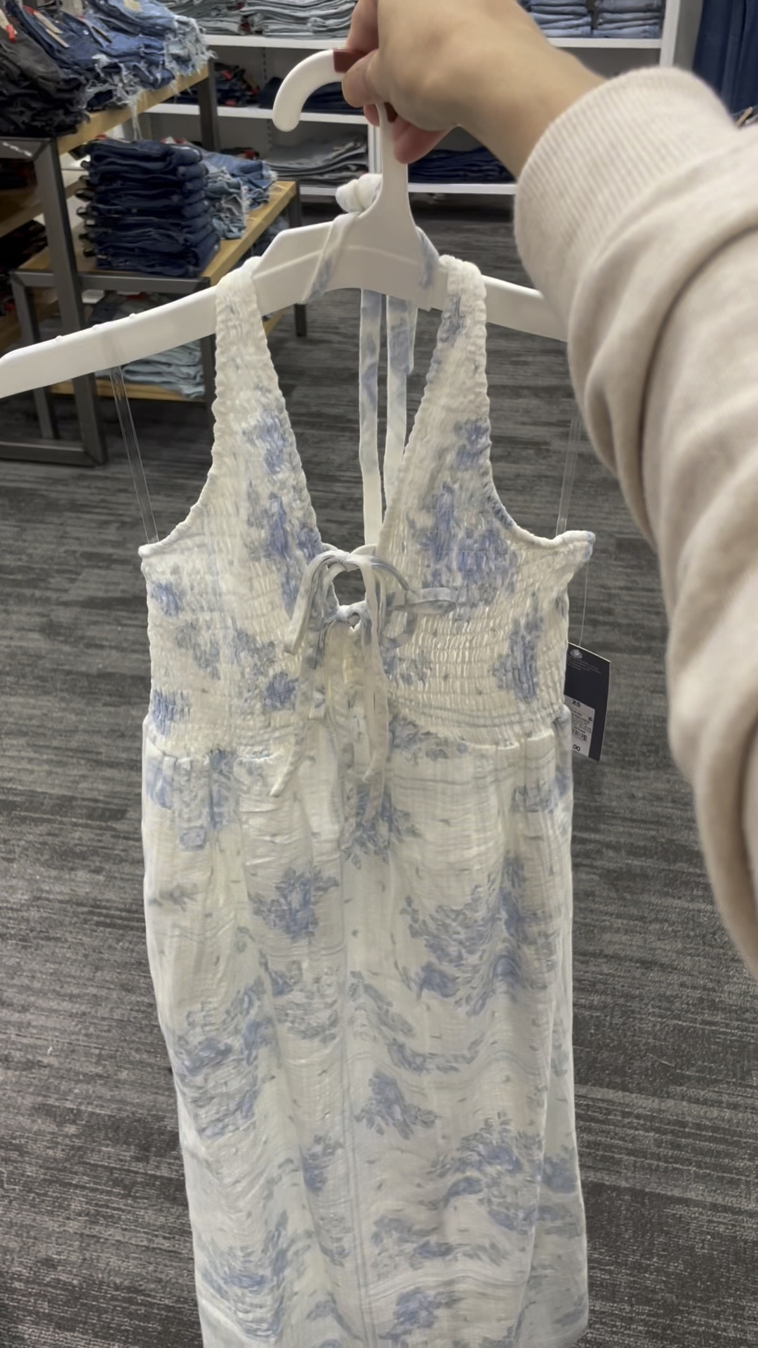 The dress sale you’ve been waiting for is here! @Target These and lots of other new arrivals 🔗 Follow me @showermeintarget for more finds 

#LTKSaleAlert #LTKMothersDay #LTKSeasonal