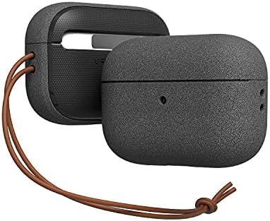 VRS Design Modern for Apple Airpods Pro Case (2019) Sand Stone | Amazon (US)