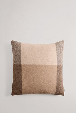 Verona 50x50 Cushion | Country Road