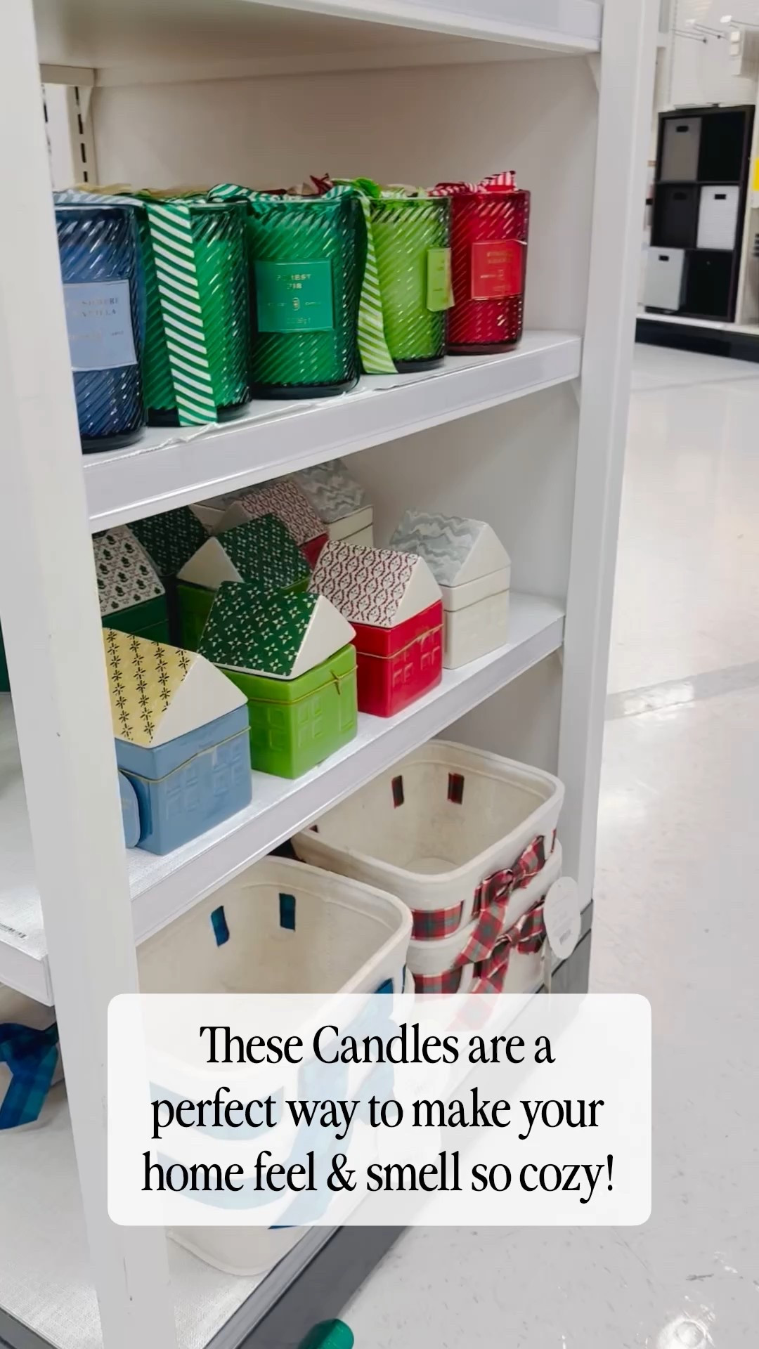 #LTKGiftGuide #LTKHome #LTKHoliday