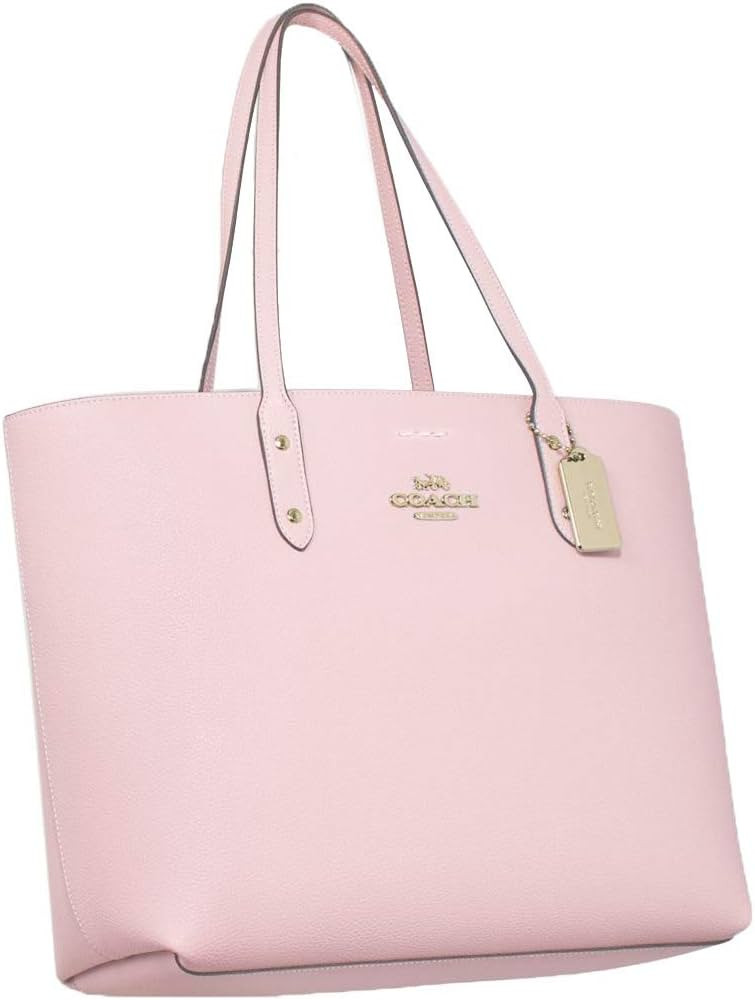 COACH Town Tote | Amazon (US)