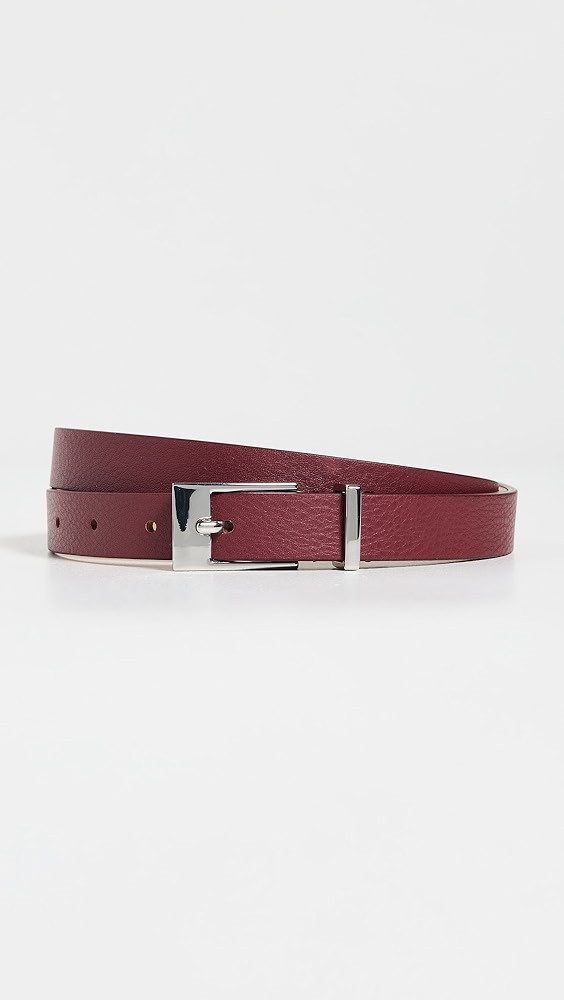 Cairo Belt | Shopbop