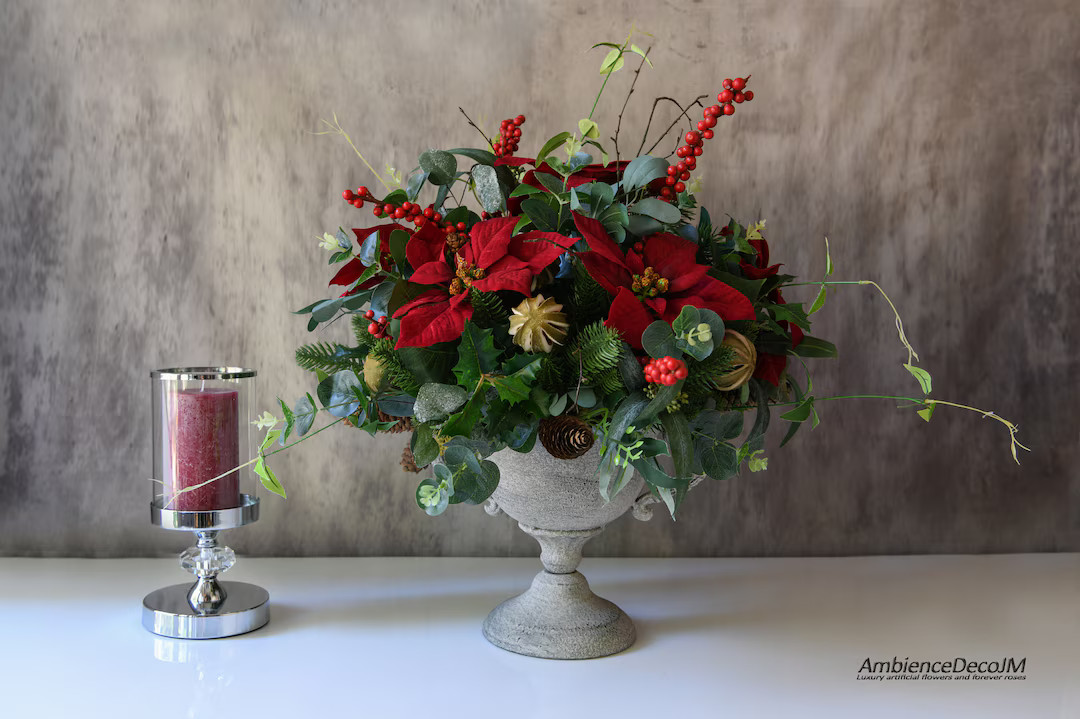 Homepage | Etsy (US)