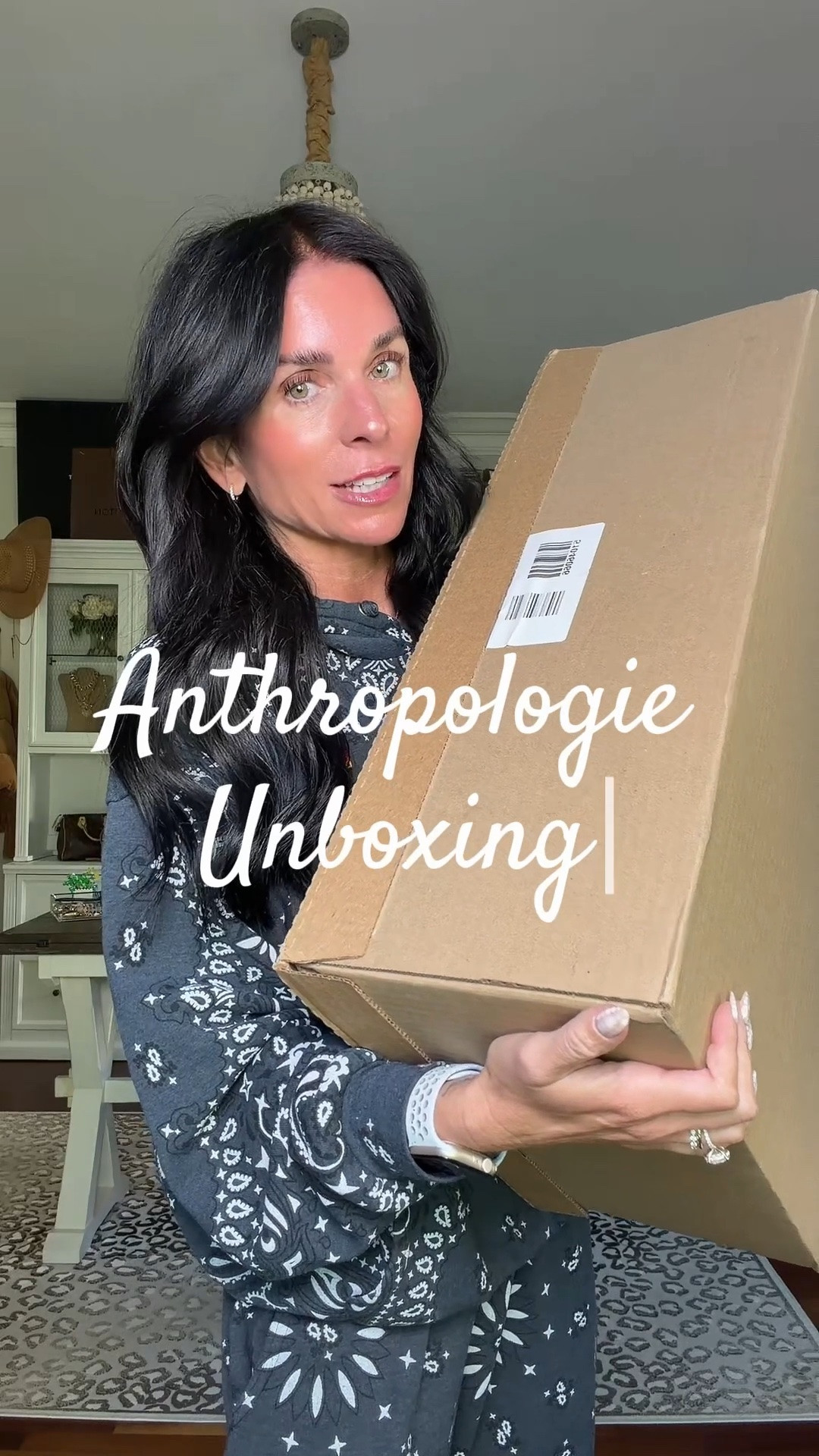 So many fun new things at @Anthropologie right now👏🏼👏🏼

#LTKootd #LTKActive #LTKSeasonal