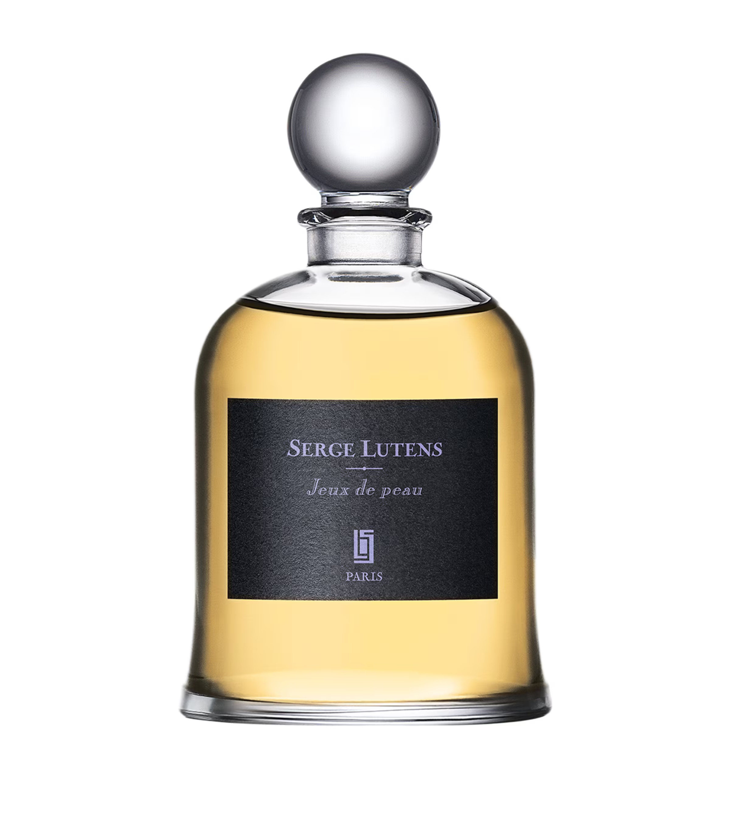 Serge Lutens Jeux de Peau Eau de Parfum | Harrods