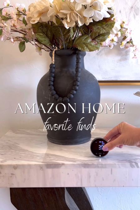 Amazon Home Finds
Digital tape measure
Home improvement
Home DIY

#LTKhome #LTKfindsunder50