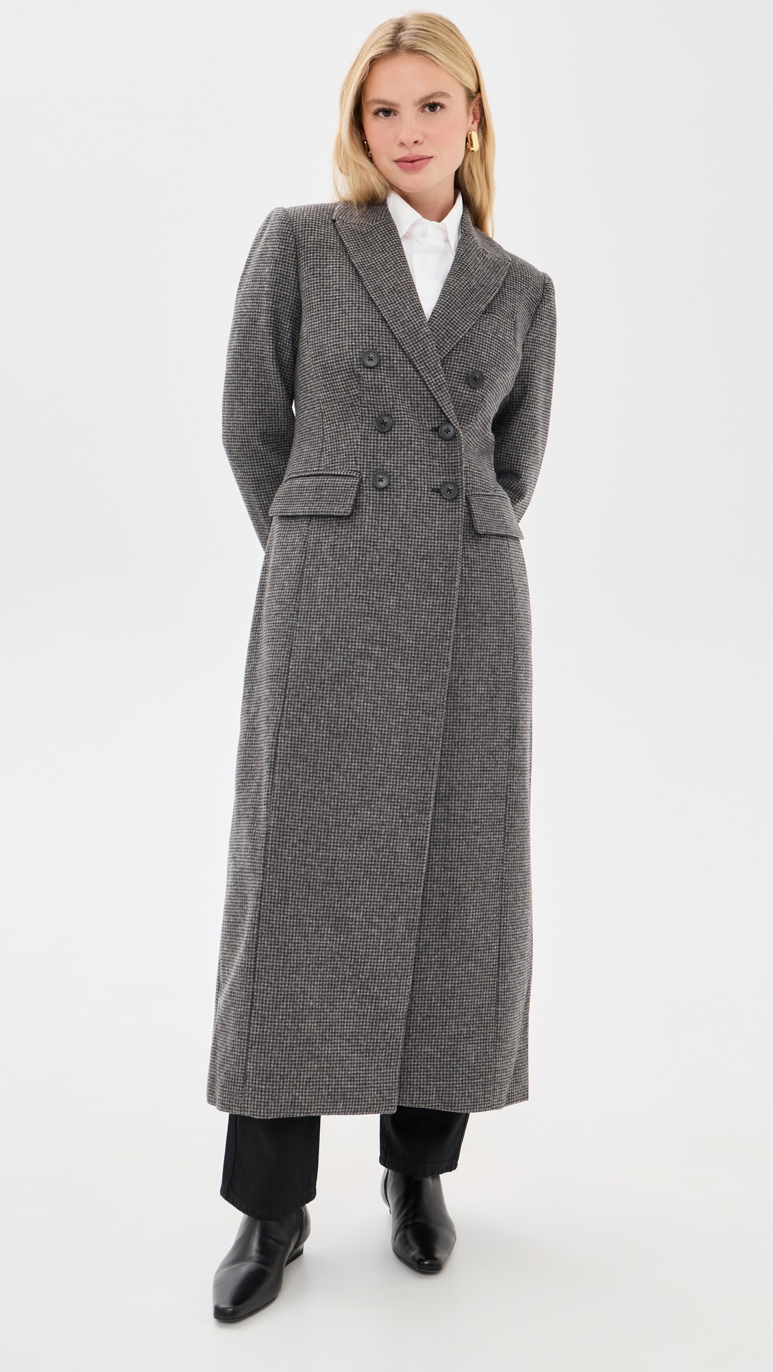 Shopbop — shop this pick from Emily's edit