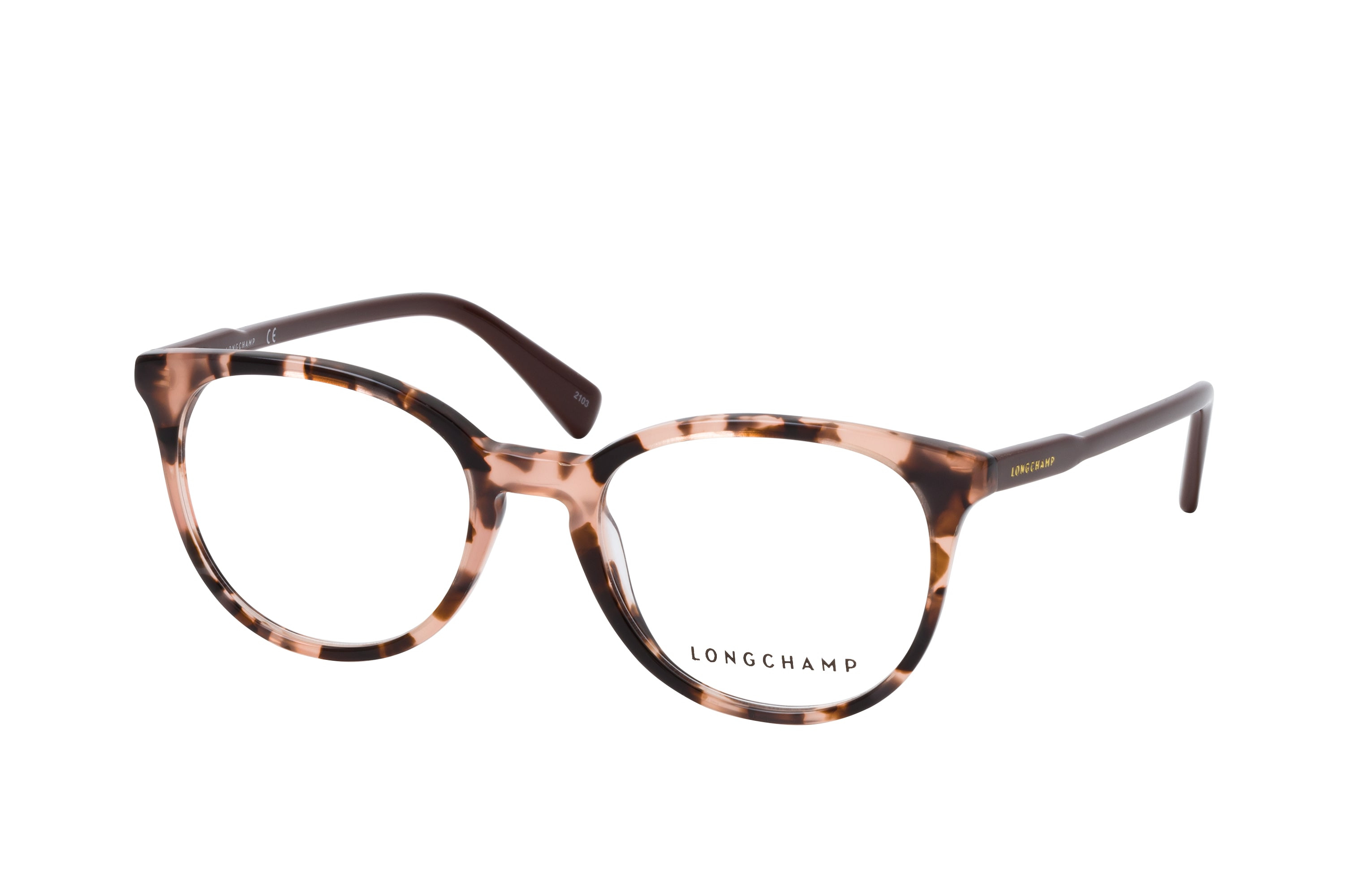 LO 2608 690 | Mister Spex (DE)
