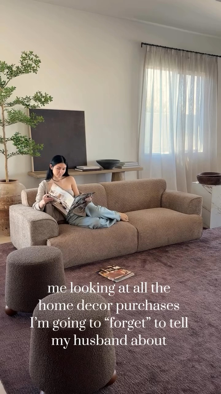 Linking all the room details below!

#LTKHome