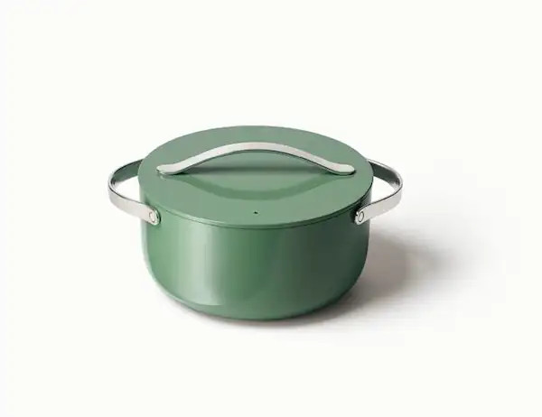 Cookware Set | Caraway