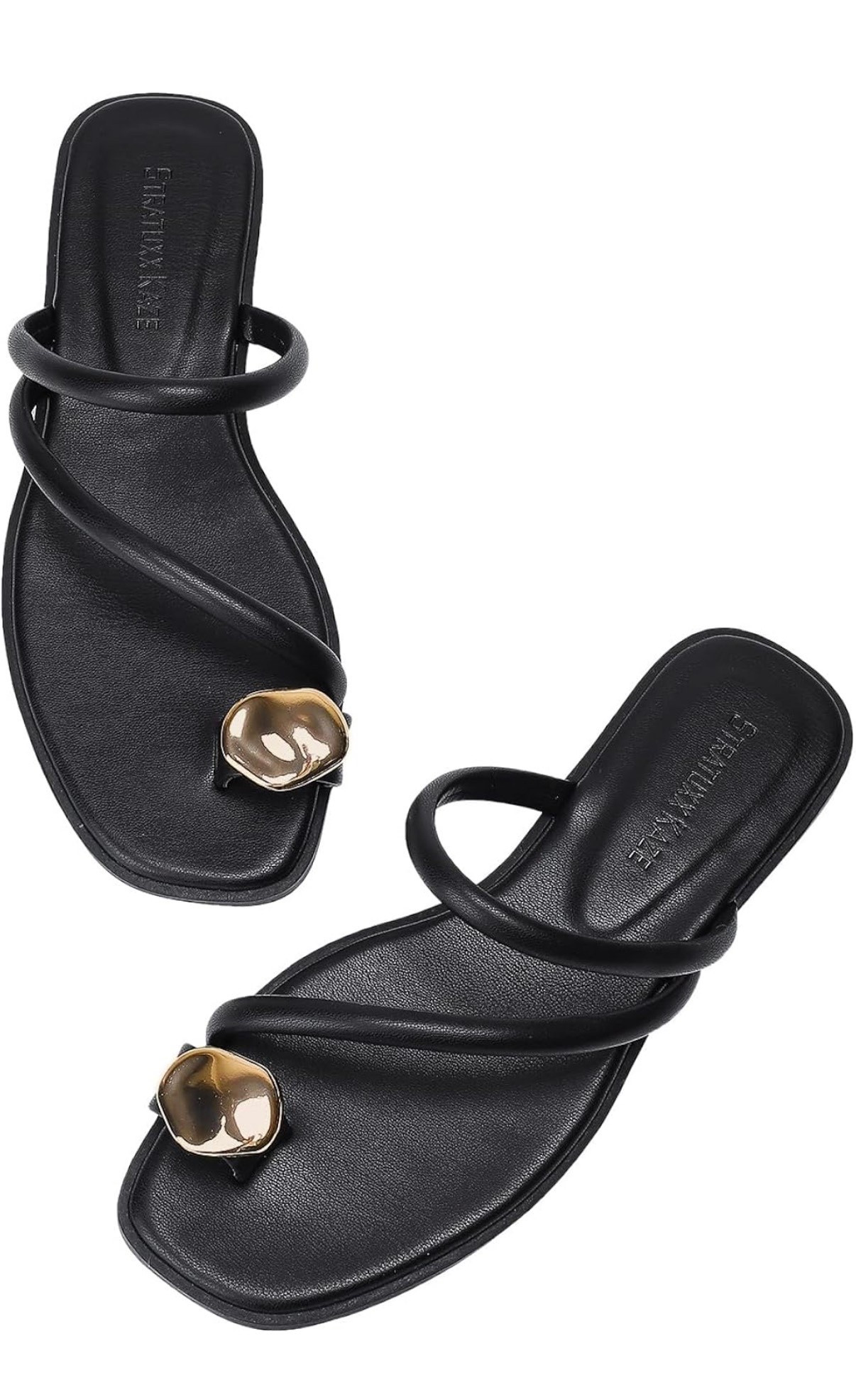 Resort styles under $50 from Amazon
#LTKshoes #LTKunder50

#LTKOver40