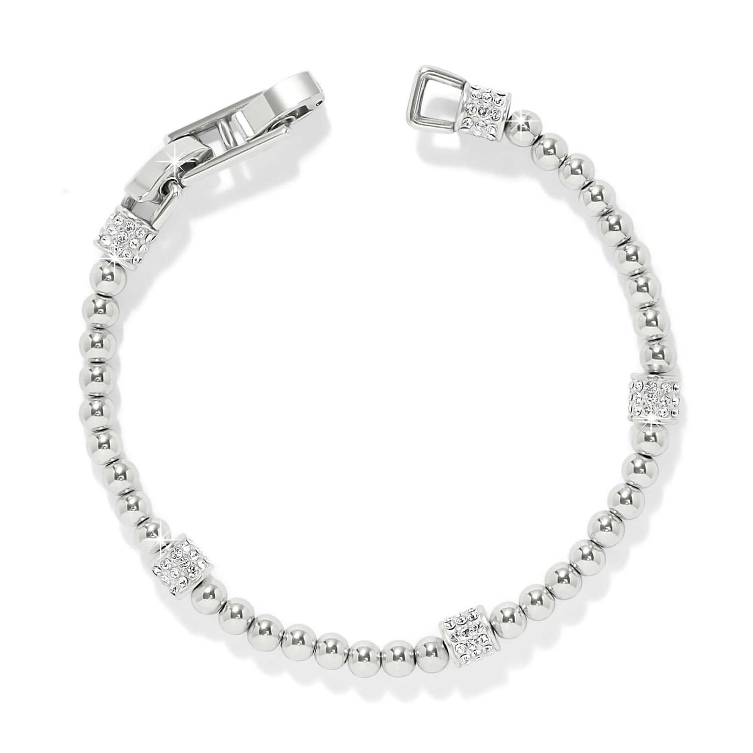 Meridian Petite Bracelet | Brighton