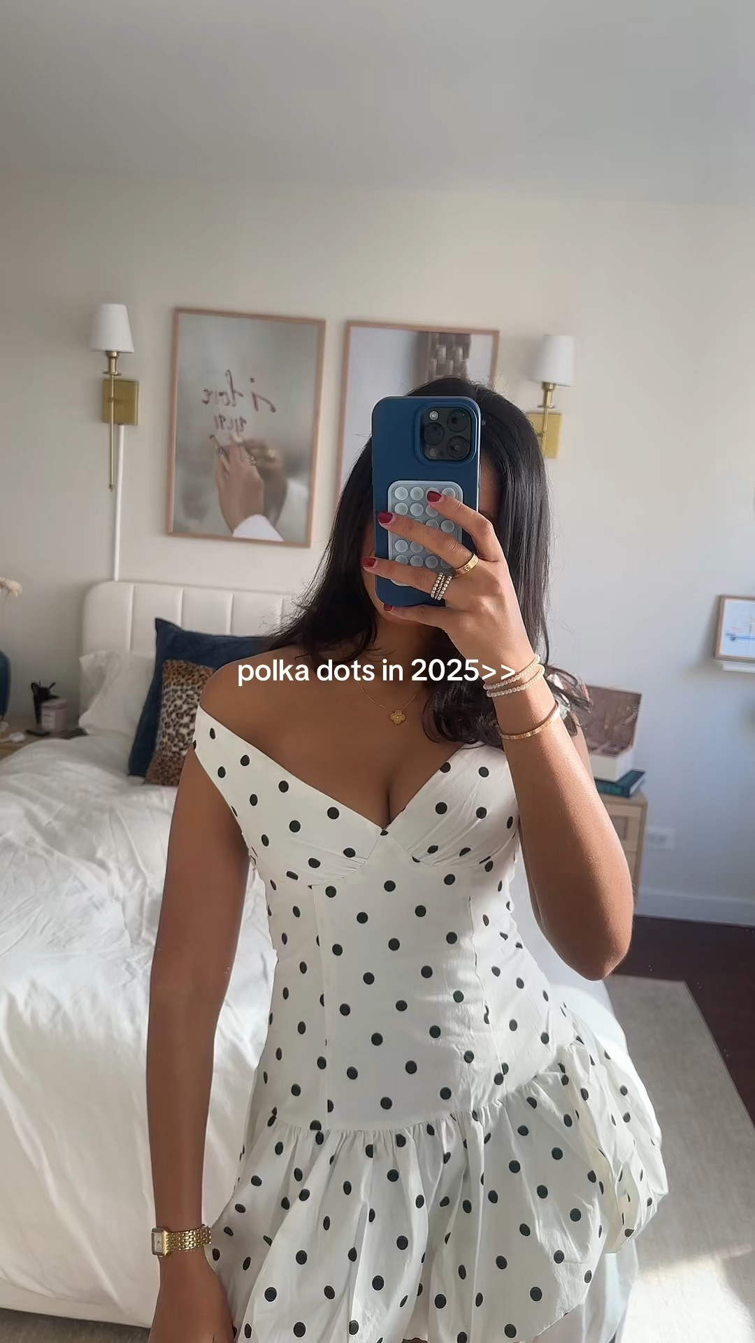 Obsessed w this dress

#LTKStyleTip #LTKFindsUnder100