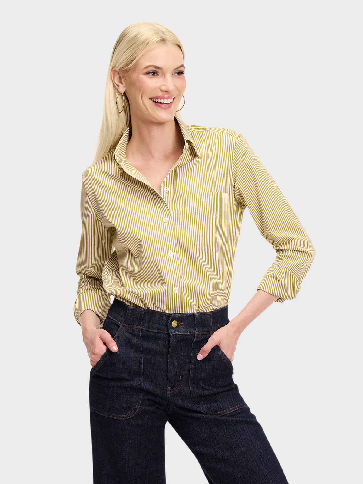 WEEKEND: WITH A TWIST | Sarah Alexandra