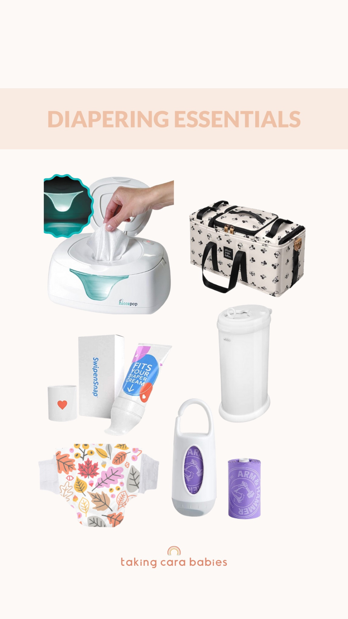 #LTKbump #LTKfindsunder50 #LTKbaby