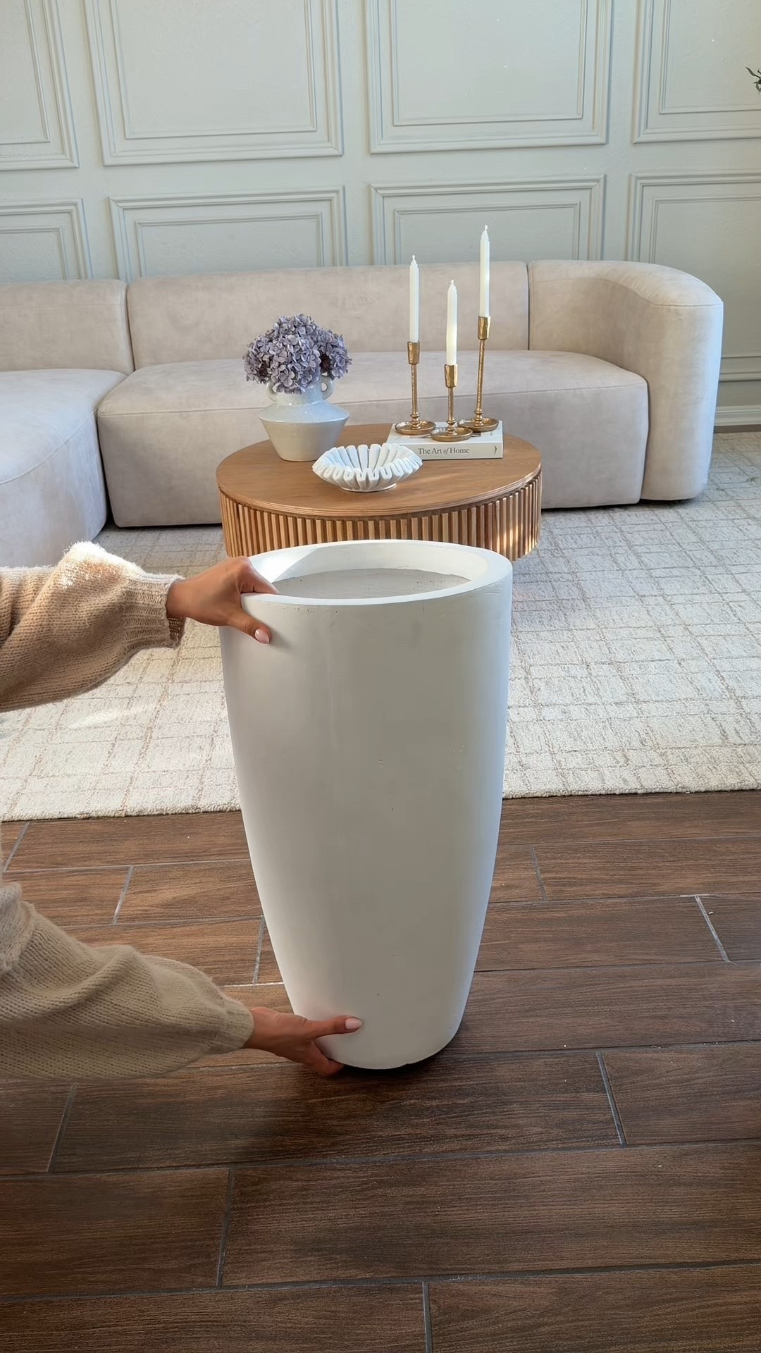 8PCS Self Adhesive Casters Wheels Appliance Rollers Appliance Sliders for Kitchen 360 ° Swivel Universal Wheel, Mini, Coffee Makers, Trash Can, Storage Boxes

#LTKHome