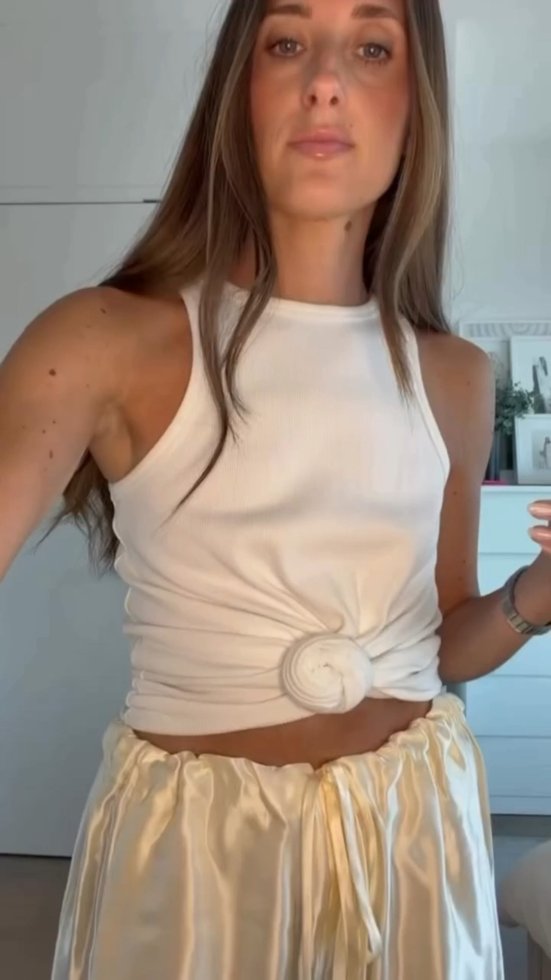 Vacation Haul @mytheresa.com 

All linked via my LTK https://www.shopltk.com/explore/jordannasharp?tab=posts

#LTKootd