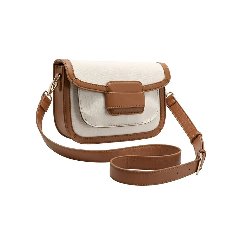 Free shippingFree 30-day returns | Walmart (US)