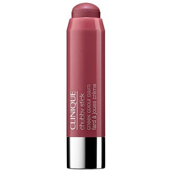 CLINIQUEChubby Stick™ Cheek Colour Balm Blush | Sephora (CA)