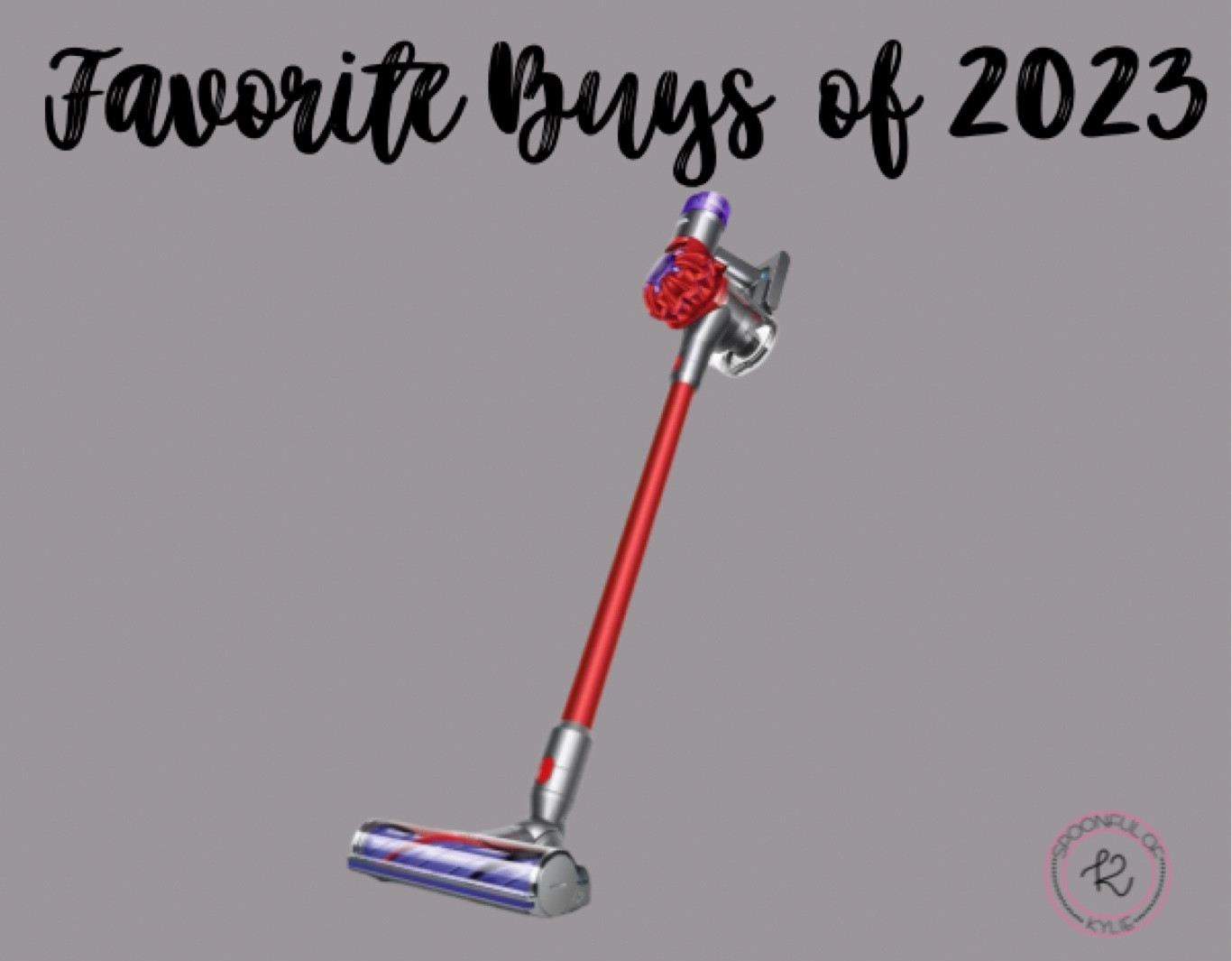 One of my favorite buys all of last year! Planning to round up some more this week. We snagged ours on Black Friday and it has been a game changer in our home. 

#LTKhome