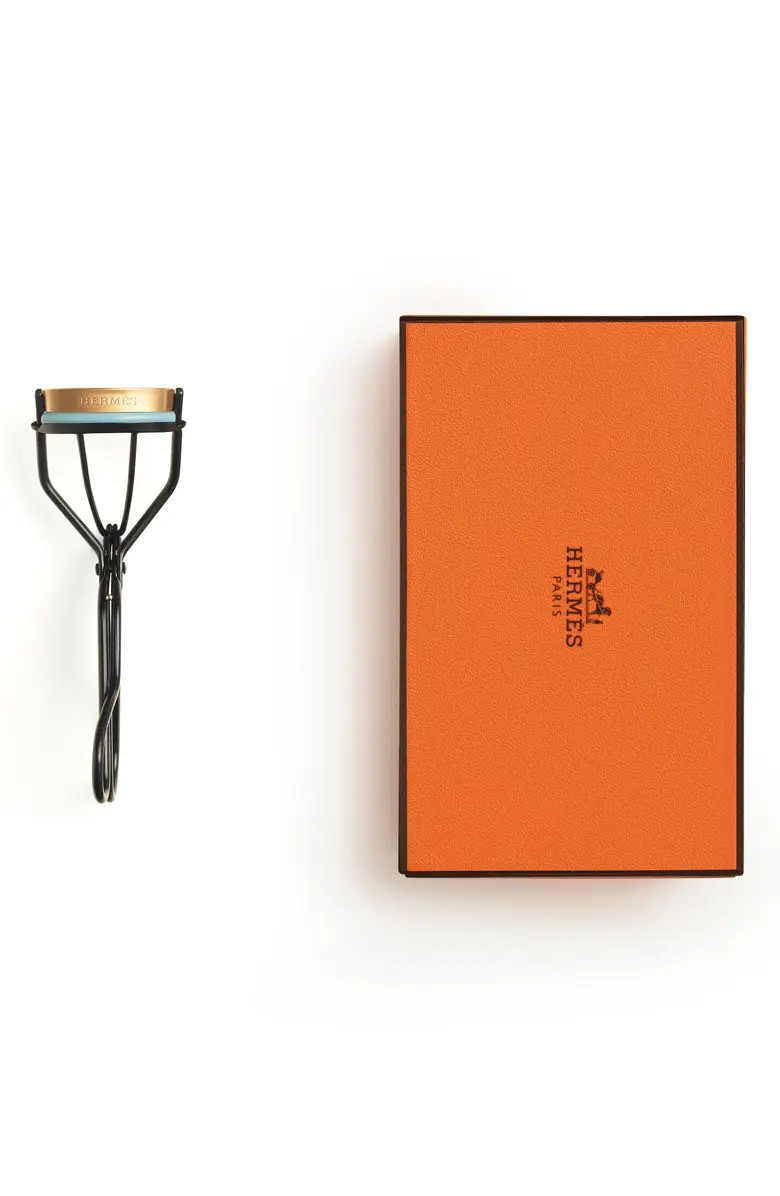Hermès Trait d'Hermès, Le Courbe-cils eyelash curler | Nordstrom | Nordstrom