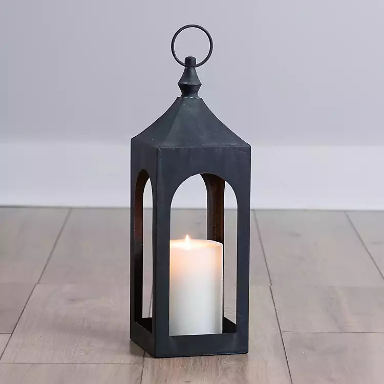 Kirkland's | Kirkland's Home