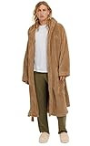 UGG Men's Beckett Robe | Amazon (US)