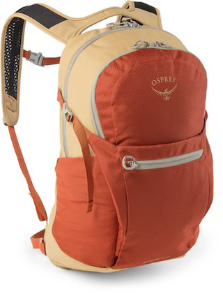 Osprey   Daylite Plus Pack Special Edition | REI