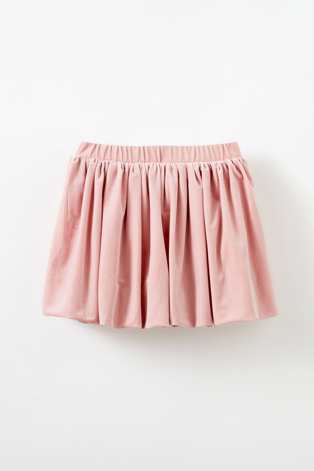 Daisy Bubble Skirt | Cotton On (US)