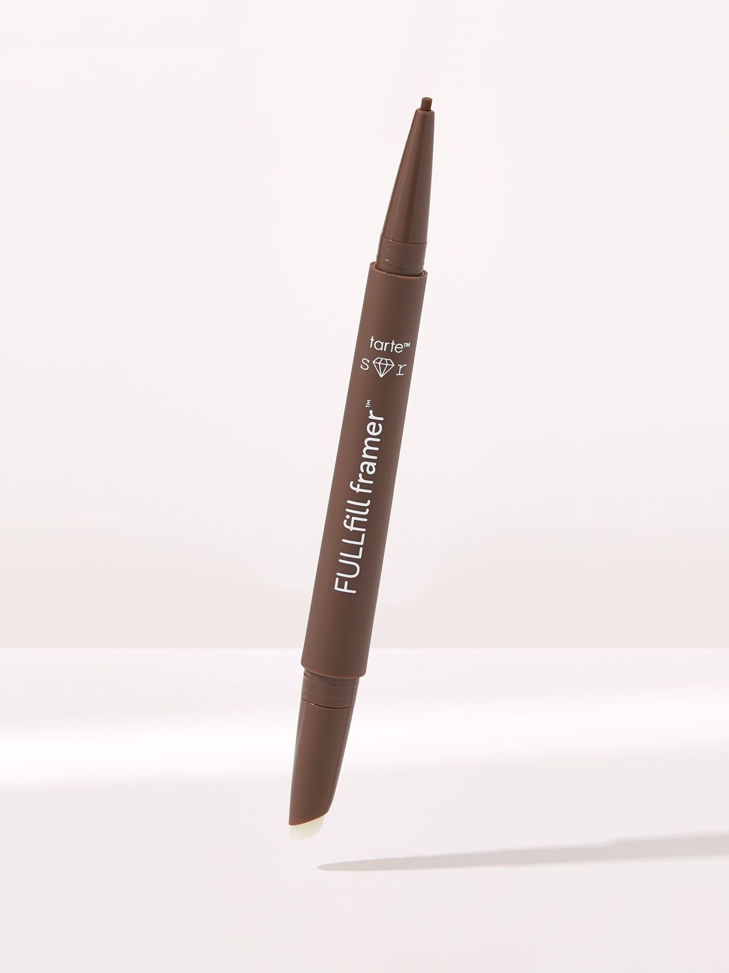 FULLfill framer™ brow pencil | tarte cosmetics (US)