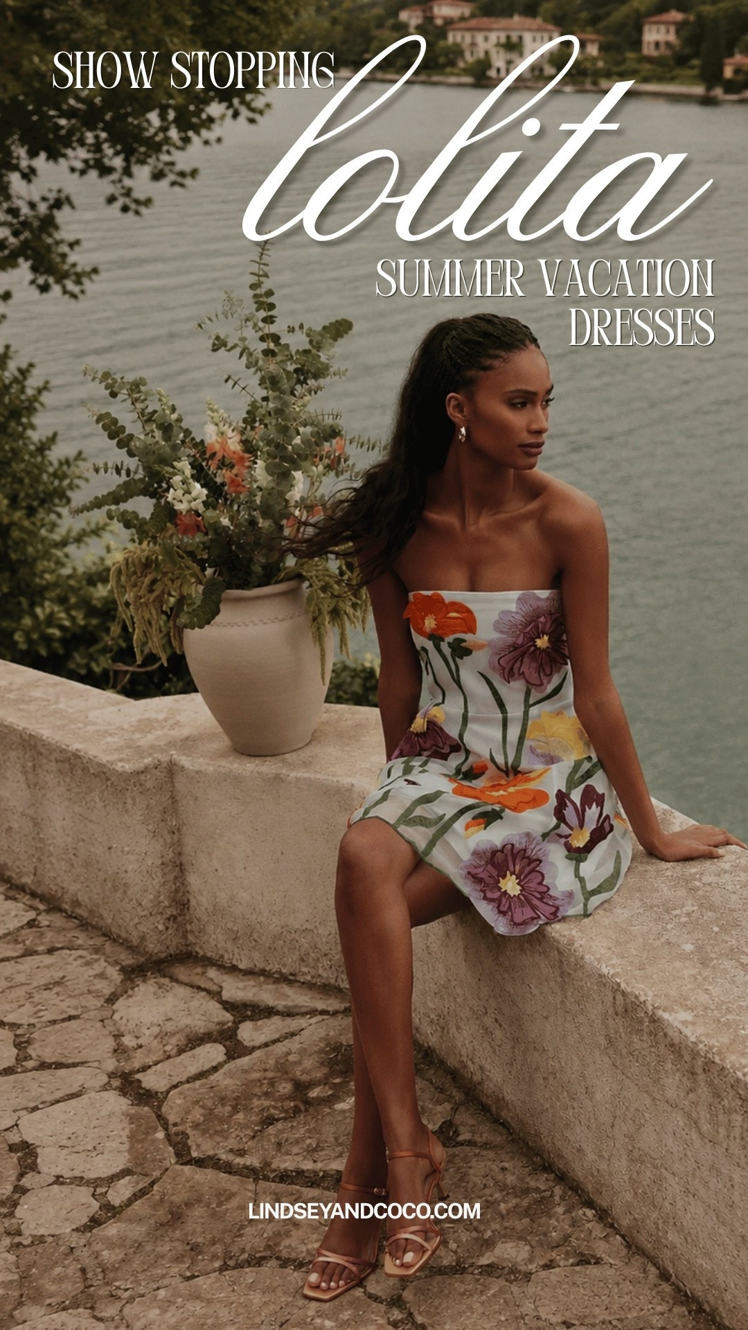wedding guest dress summer. summer vacation dresses.  date night dresses.

#LTKSeasonal #LTKBeauty #LTKTravel