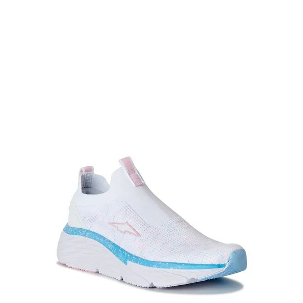 Avia Women's Slip On Sneakers - Walmart.com | Walmart (US)