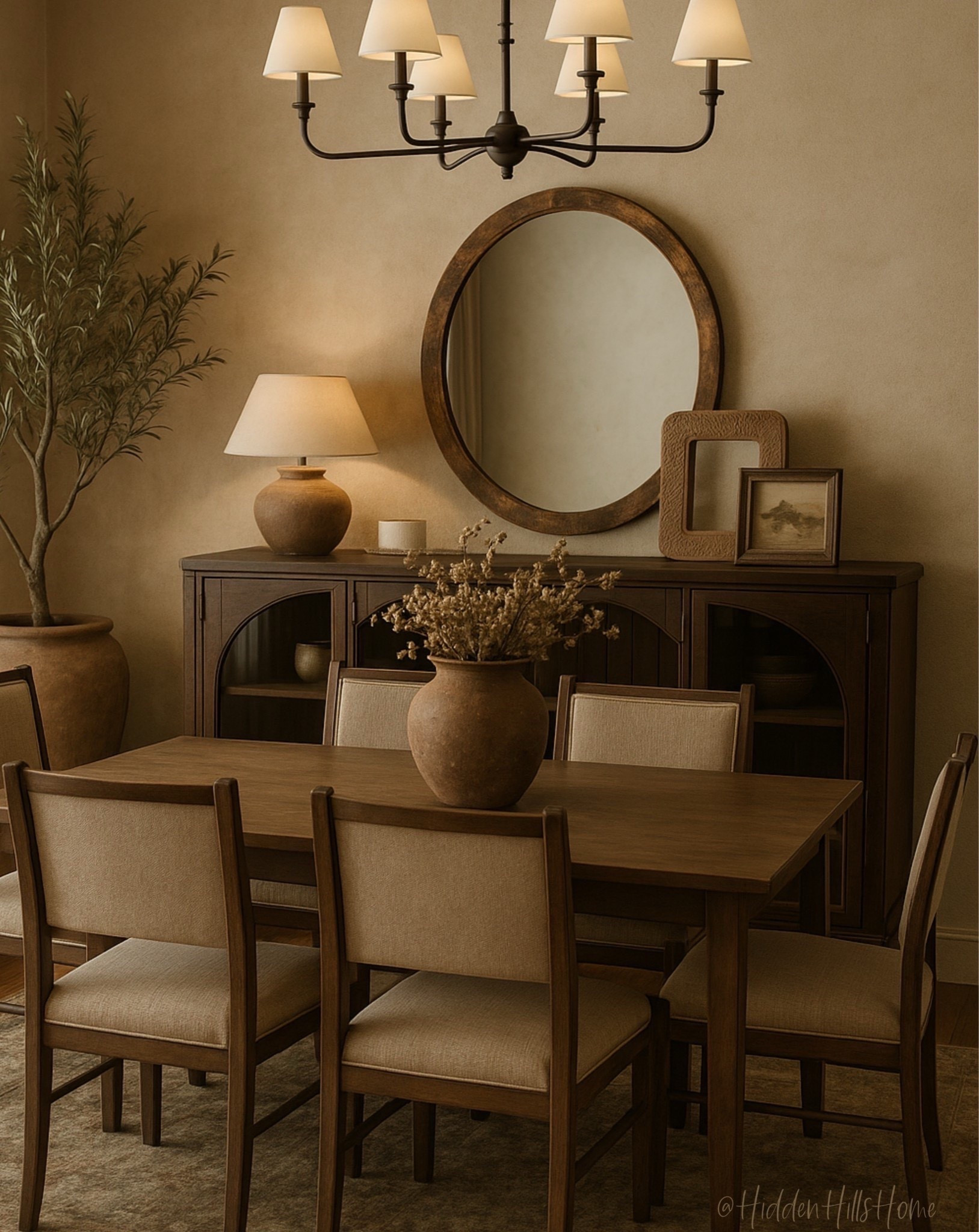 Dining room decor mood board, dining chairs, home decor ideas, dining room table, dining room inspiration, dining room ideas #diningroom



#LTKSaleAlert #LTKStyleTip #LTKHome