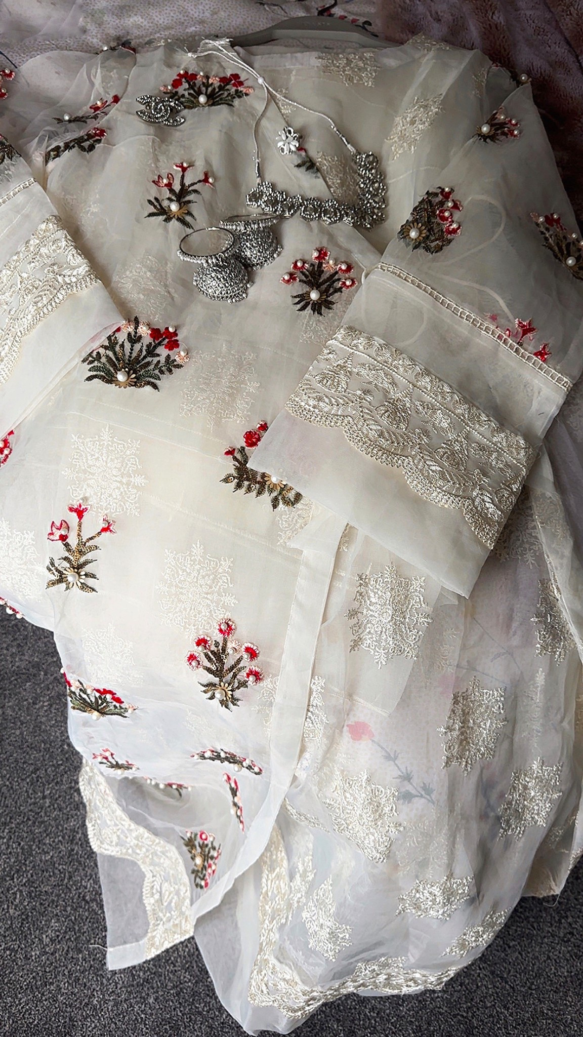 Eid inspiration 
South Asian dress 
Shalwar kameez 
Indian clothing 
South Asian clothing 
Eid outfits 
Eid inspiration 
Party wear 
Eid party 
Shaadi 
Mehndi 


#LTKwedding #LTKmodest #LTKpartywear