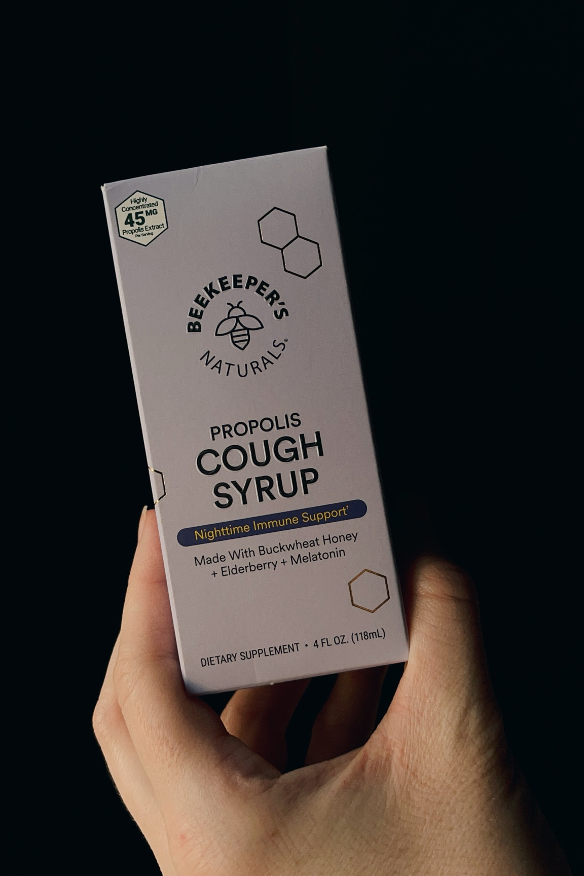 beekeeper’s naturals cough syrup
natural cold and flu remedies



#LTKSeasonal #LTKHome #LTKFamily