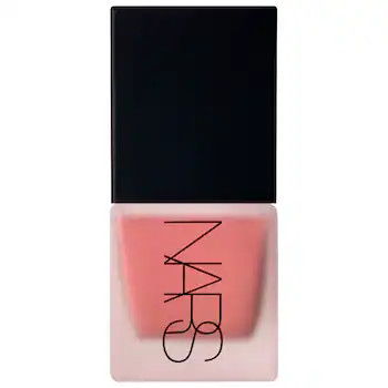 Liquid Blush - NARS | Sephora | Sephora (US)