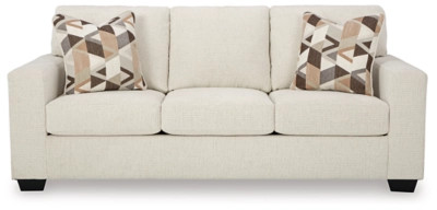 Bristaview Sofa | Ashley Homestore