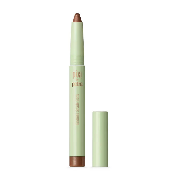 Pixi by Petra Endless Shade Stick Bronze Blaze - 0.05oz | Target