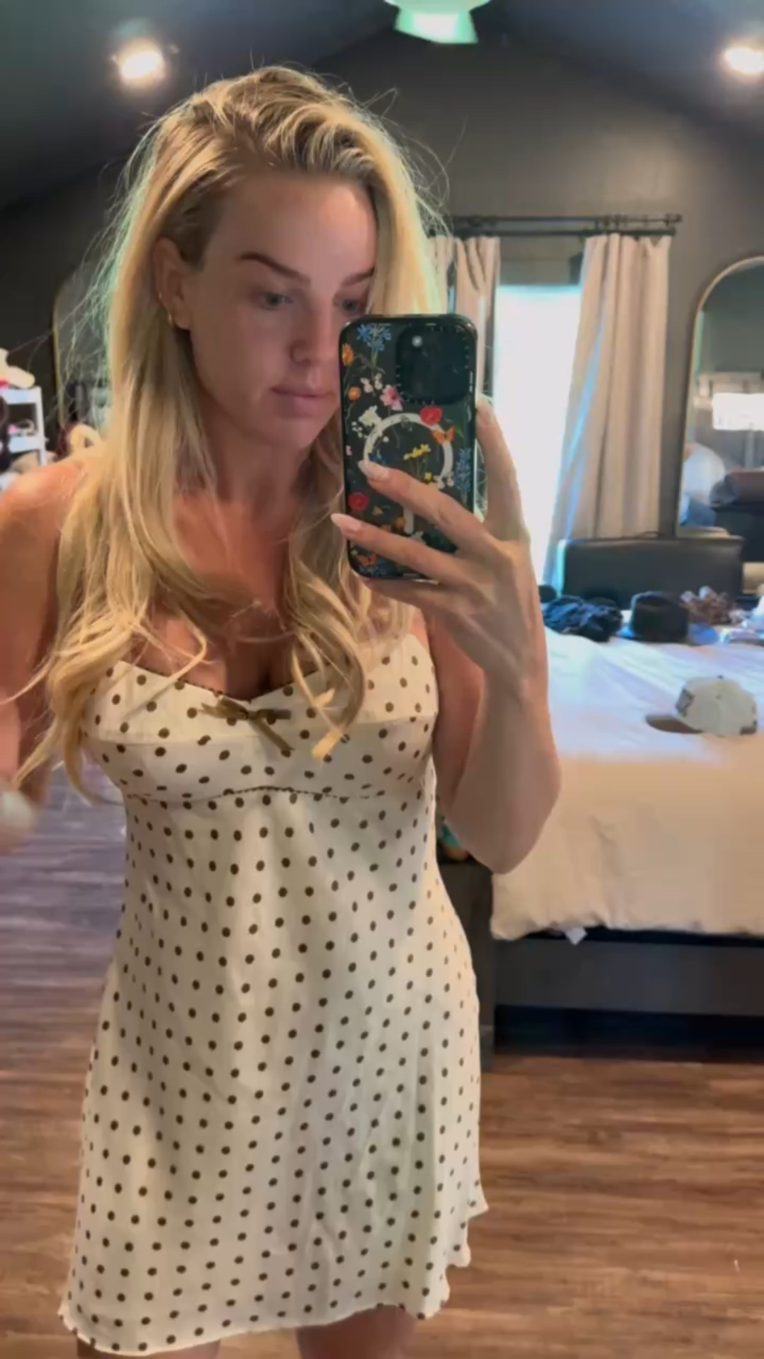 #LTKSaleAlert #LTKFindsUnder100 #LTKStyleTip