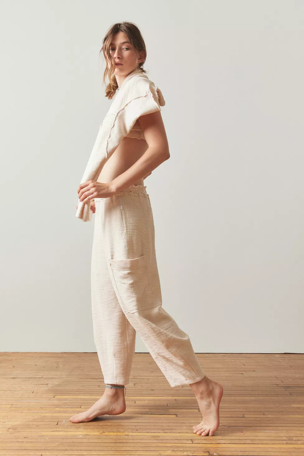 Out From Under Beau Sweatpant | Urban Outfitters (US and RoW)