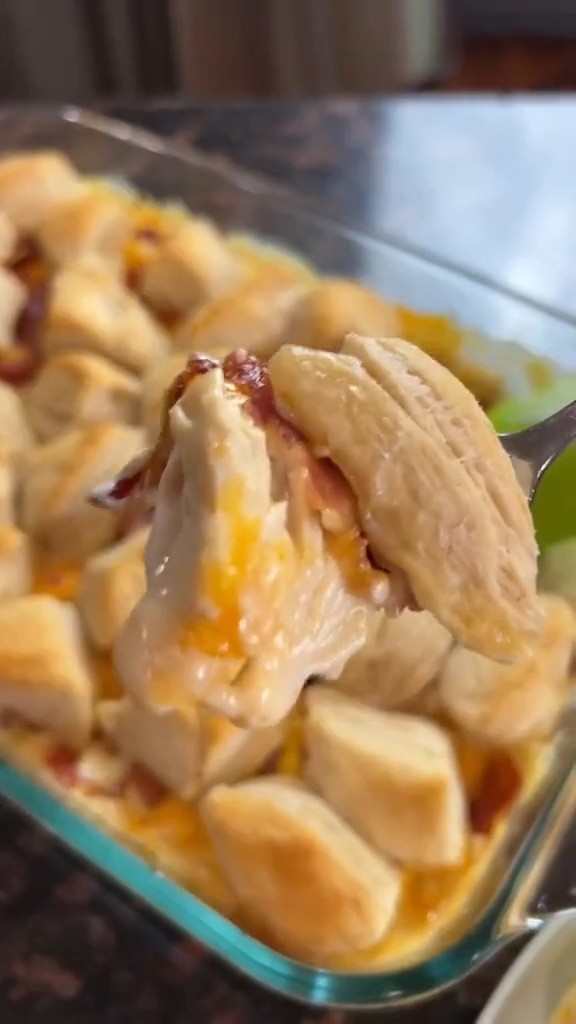 Calling all Bacon 🥓 Lovers!! 

#LTKunder50 #LTKfamily #LTKhome