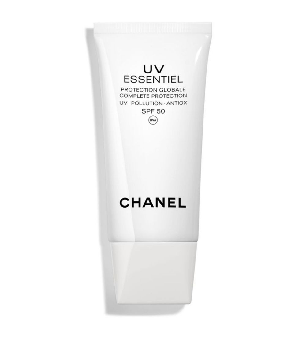 Complete Protection UV - Pollution - Antiox SPF50 | Harrods