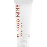 CLOUD NINE Magical Remedy 100ml | Look Fantastic (UK)