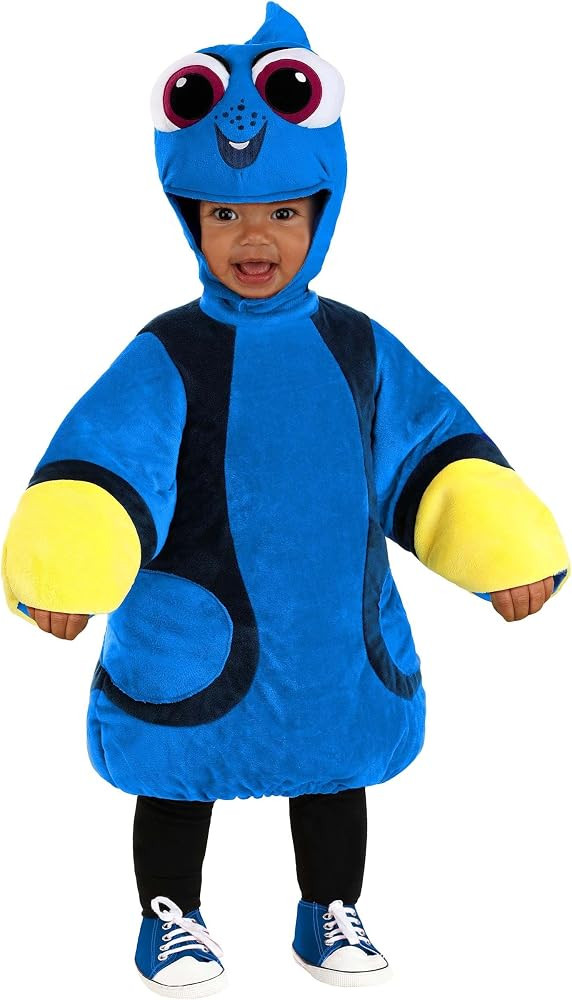 Fun Costumes | Amazon (US)