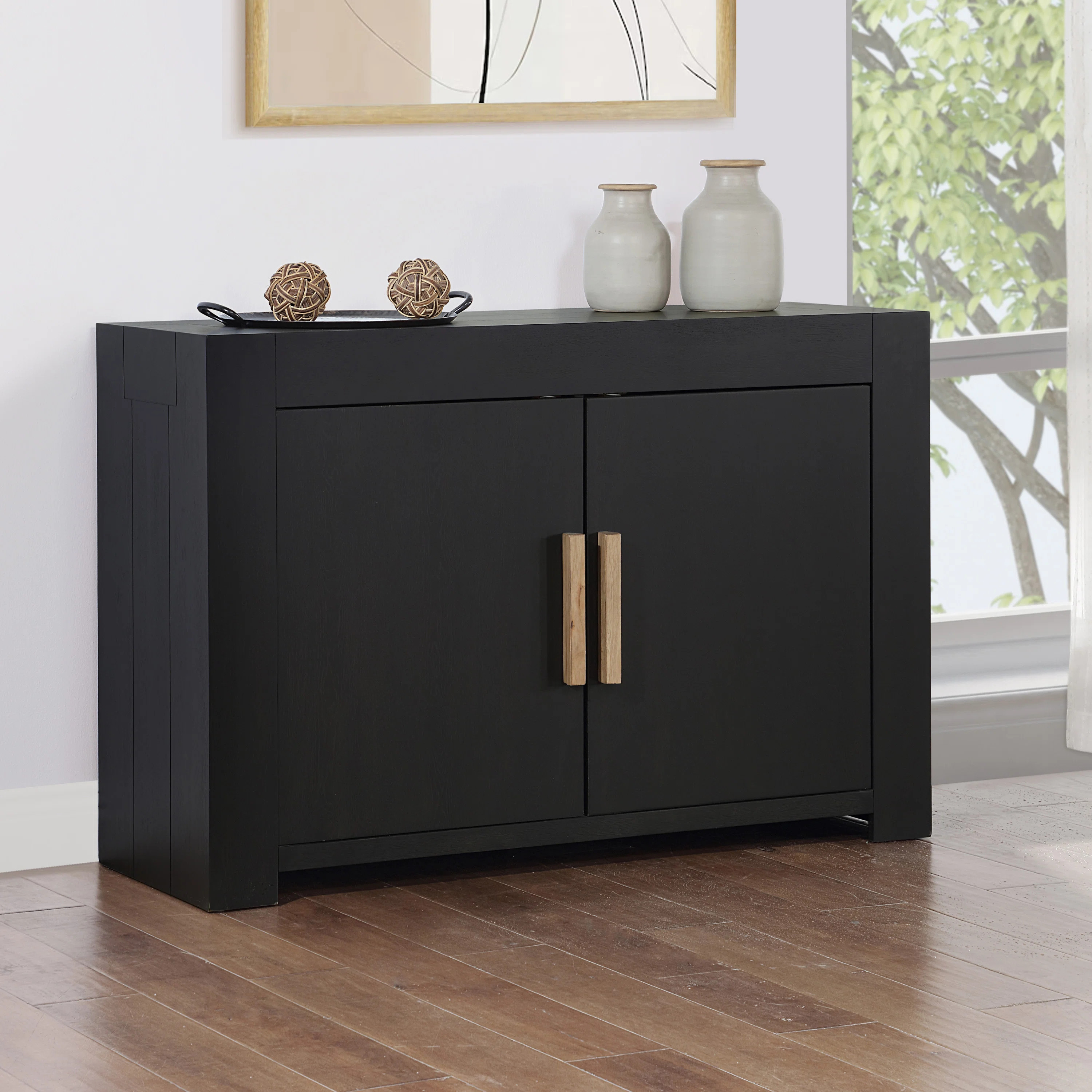 Shirlie 54'' Sideboard | Wayfair North America