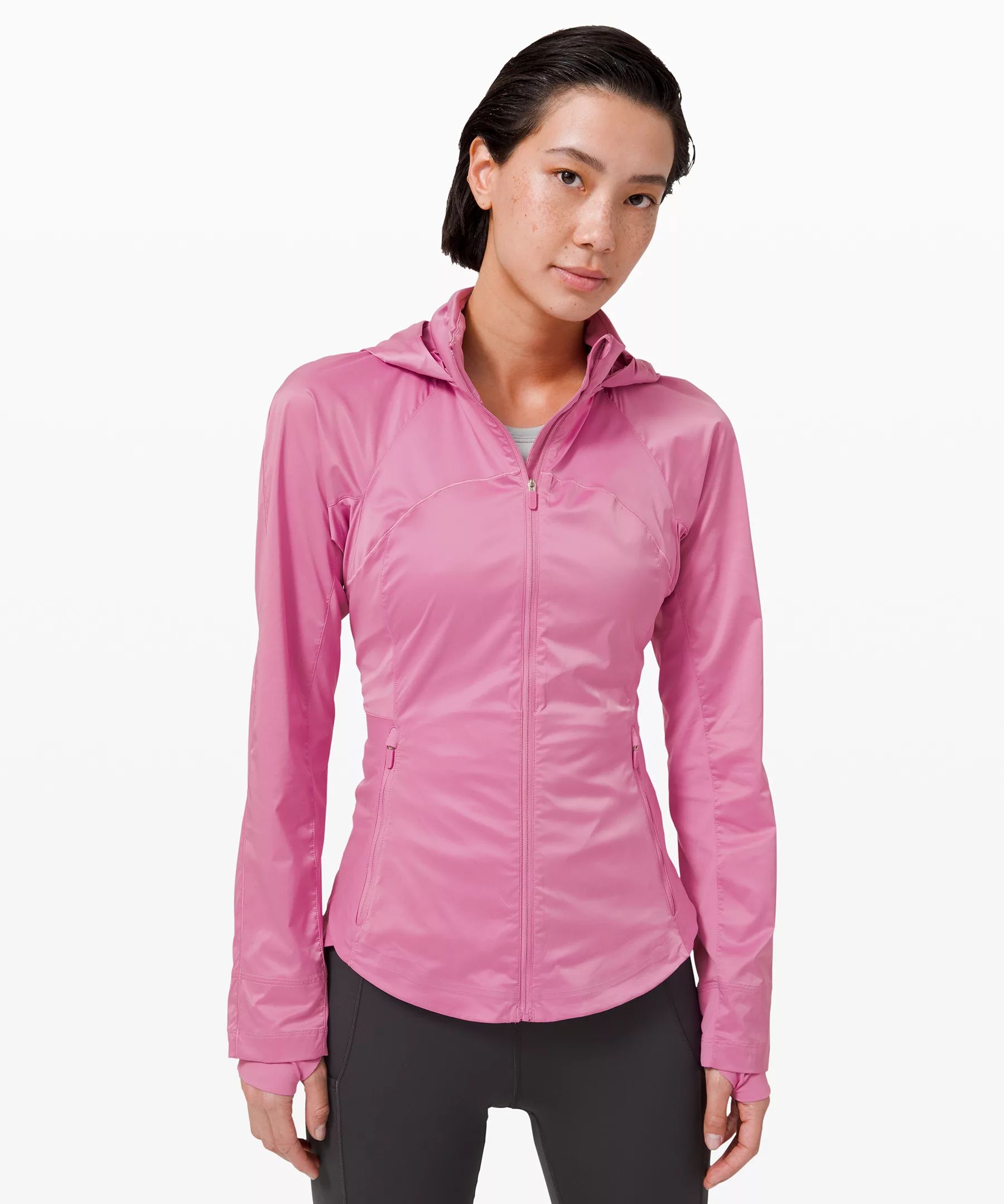 Magenta Glow | Lululemon (US)