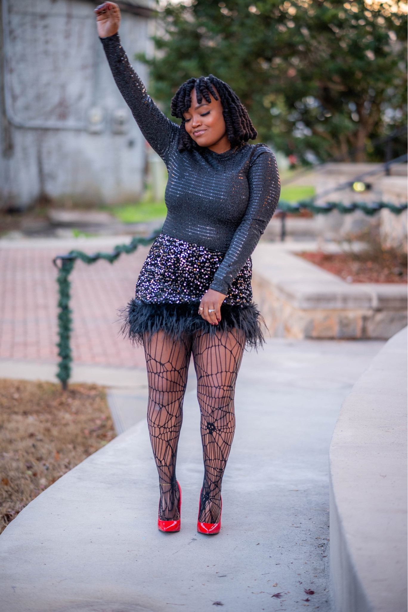 New year, new me ✨
Fresh energy, confident vibes, and stepping into this season feeling GOOD.
Shop my full look on LTK and start the year off cute and intentional.

#newyearnewme #shopmylook #newyearstyle #everydayfashion #confidentstyle #LTKfashion #LTKfinds #LTKsale #shoppingfavorites #onlineshopping #ShoppingWithPriiincesss #Atlantamom #AtlantaCreator #Atlantacontentcreators

#LTKFindsUnder50 #LTKMidsize #LTKSaleAlert