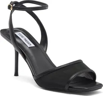 Steve Madden Meshee Sandal (Women) | Nordstromrack | Nordstrom Rack