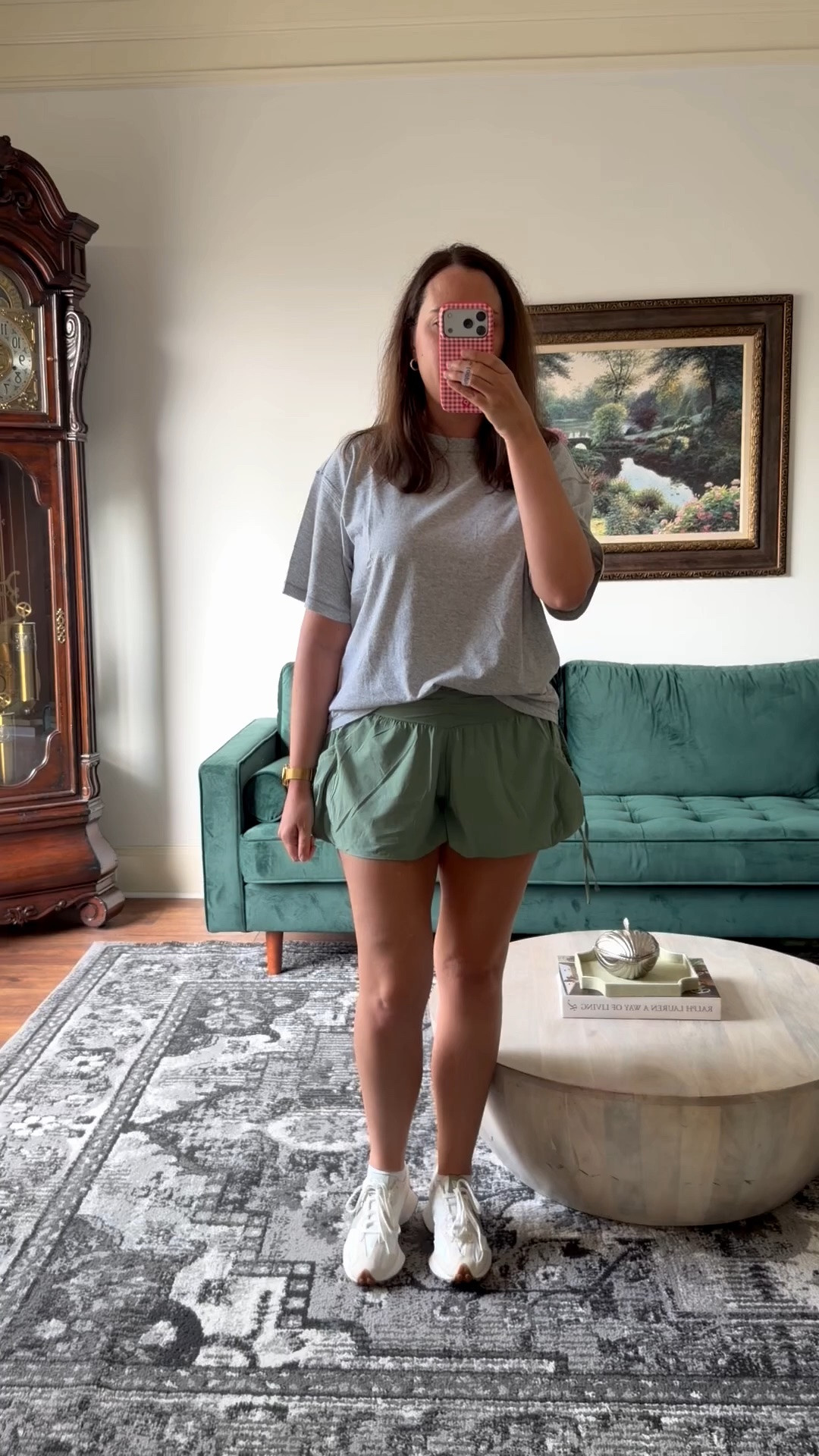 Aerie sale

Summer outfits, summer sales, summer dress, wedding guest dress, beach vacation outfits, jeans, vacation outfit, date night outfits

#LTKootd #LTKSaleAlert #LTKSeasonal