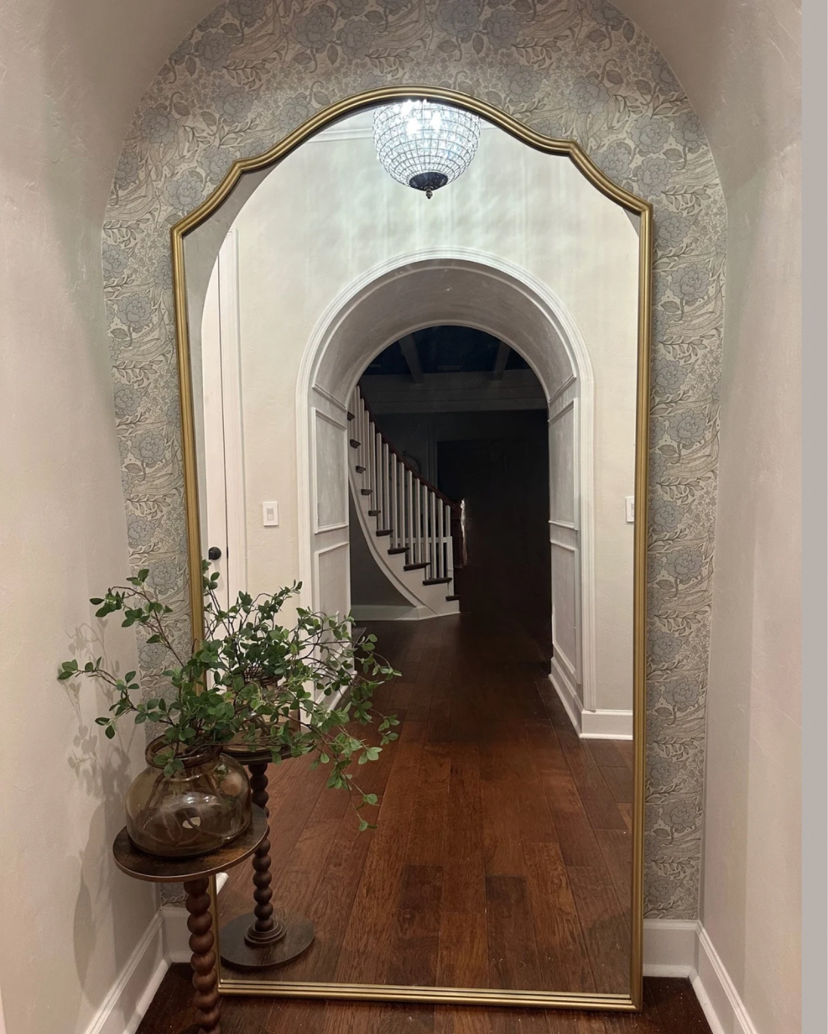 Recessed can light conversion kit for chandeliers and pendants | hallway & entryway & foyer ideas | inspo | decor

#LTKFindsUnder50 #LTKStyleTip #LTKHome

#LTKGiftGuide #LTKFindsUnder100 #LTKSaleAlert